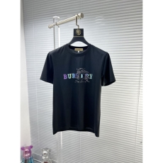 Burberry T-Shirts